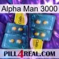 Alpha Man 3000 cialis5